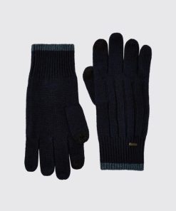 Sageshadow.shop6fc2c233f6 1