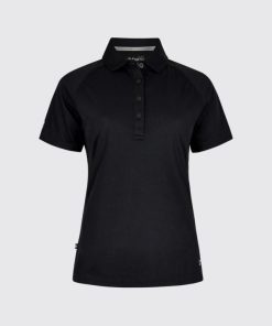 Sageshadow.shop704b6826a7 1