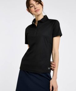 Sageshadow.shop704b6826a7 3