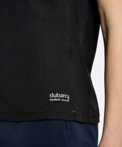 Sageshadow.shop704b6826a7 4