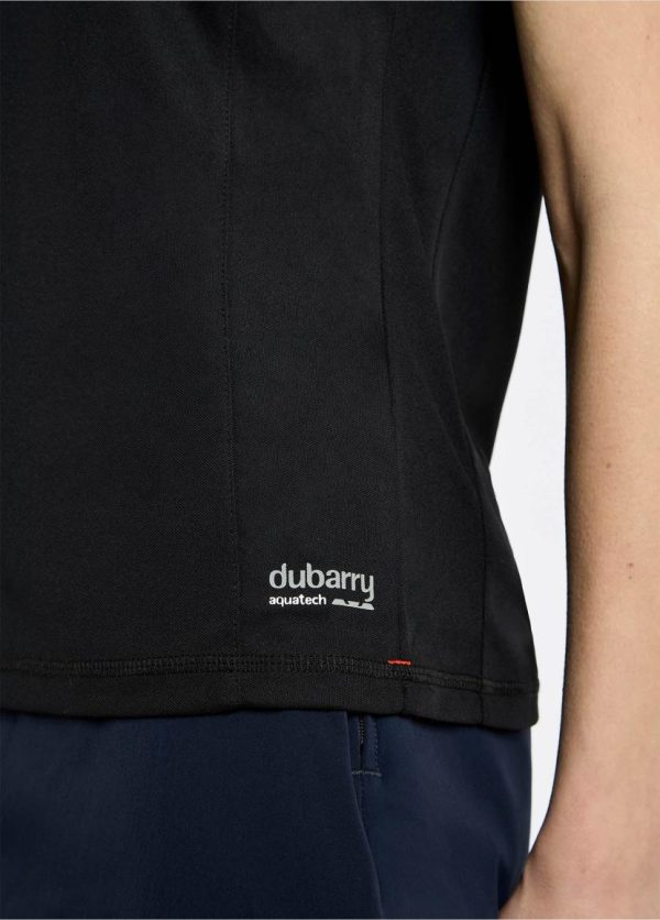 Sageshadow.shop704b6826a7 4