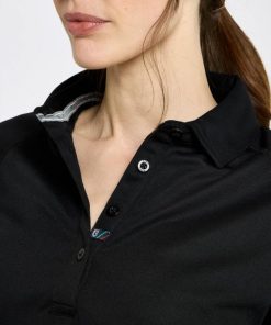 Sageshadow.shop704b6826a7 5