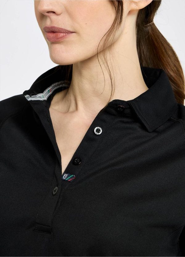 Sageshadow.shop704b6826a7 5