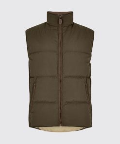 Sageshadow.shop70609e37fa 1