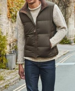 Sageshadow.shop70609e37fa 2