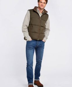 Sageshadow.shop70609e37fa 3