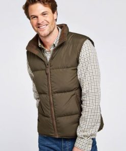 Sageshadow.shop70609e37fa 4