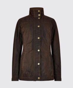 Sageshadow.shop70692c62a1 1