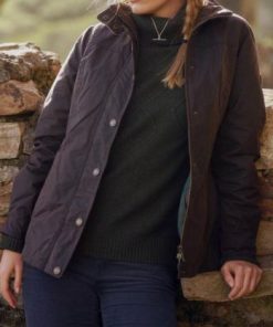 Sageshadow.shop70692c62a1 2