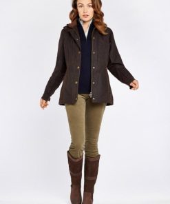 Sageshadow.shop70692c62a1 3