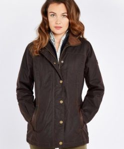 Sageshadow.shop70692c62a1 4