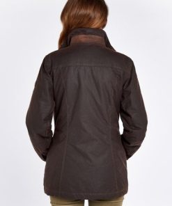 Sageshadow.shop70692c62a1 5