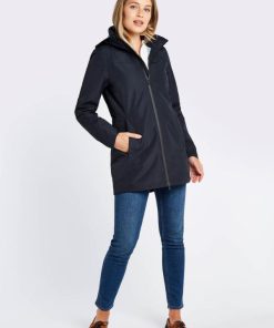 Sageshadow.shop7146923f3f 2