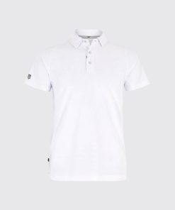 Sageshadow.shop7238ec17ce 1