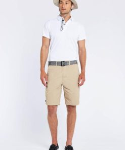 Sageshadow.shop7238ec17ce 2