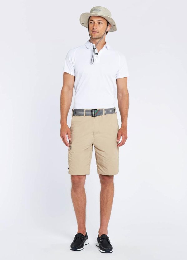 Sageshadow.shop7238ec17ce 2