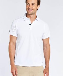 Sageshadow.shop7238ec17ce 3