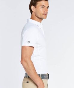 Sageshadow.shop7238ec17ce 4