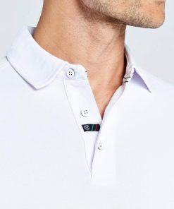 Sageshadow.shop7238ec17ce 5