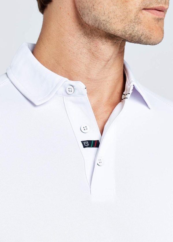 Sageshadow.shop7238ec17ce 5