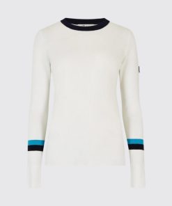 Sageshadow.shop723c8d4336 1