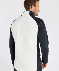 Sageshadow.shop7346e971e9 1