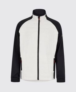 Sageshadow.shop7346e971e9 3