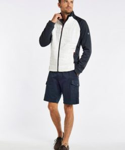 Sageshadow.shop7346e971e9 4