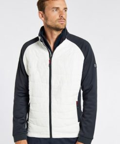 Sageshadow.shop7346e971e9 5