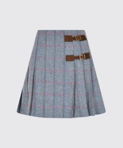 Sageshadow.shop73c807021d 1