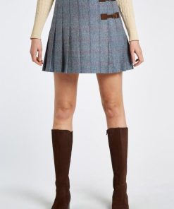 Sageshadow.shop73c807021d 3