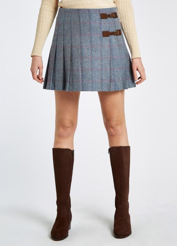 Sageshadow.shop73c807021d 3