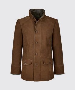 Sageshadow.shop73ff72e30b 1