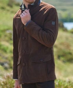 Sageshadow.shop73ff72e30b 2