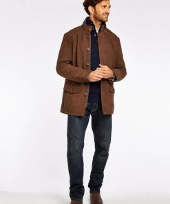 Sageshadow.shop73ff72e30b 3