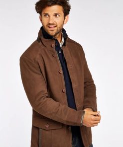 Sageshadow.shop73ff72e30b 4