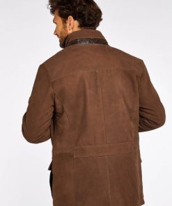 Sageshadow.shop73ff72e30b 5