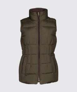 Sageshadow.shop7491e55cb9 1