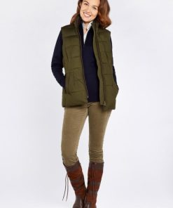 Sageshadow.shop7491e55cb9 2