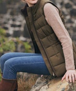 Sageshadow.shop7491e55cb9 3