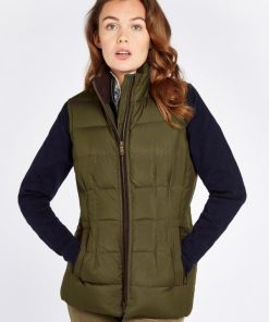 Sageshadow.shop7491e55cb9 4