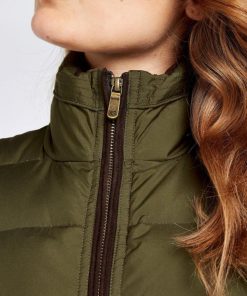 Sageshadow.shop7491e55cb9 5