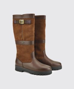 Sageshadow.shop74bff9a1a2 1