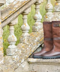 Sageshadow.shop74bff9a1a2 3