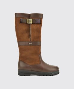 Sageshadow.shop74bff9a1a2 4