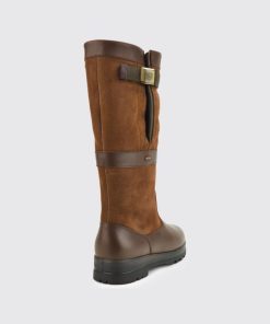 Sageshadow.shop74bff9a1a2 5