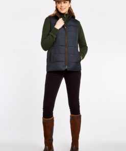 Sageshadow.shop75d1509c47 2