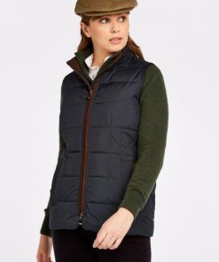 Sageshadow.shop75d1509c47 3