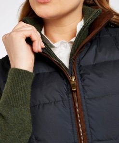 Sageshadow.shop75d1509c47 4