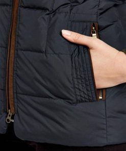 Sageshadow.shop75d1509c47 5